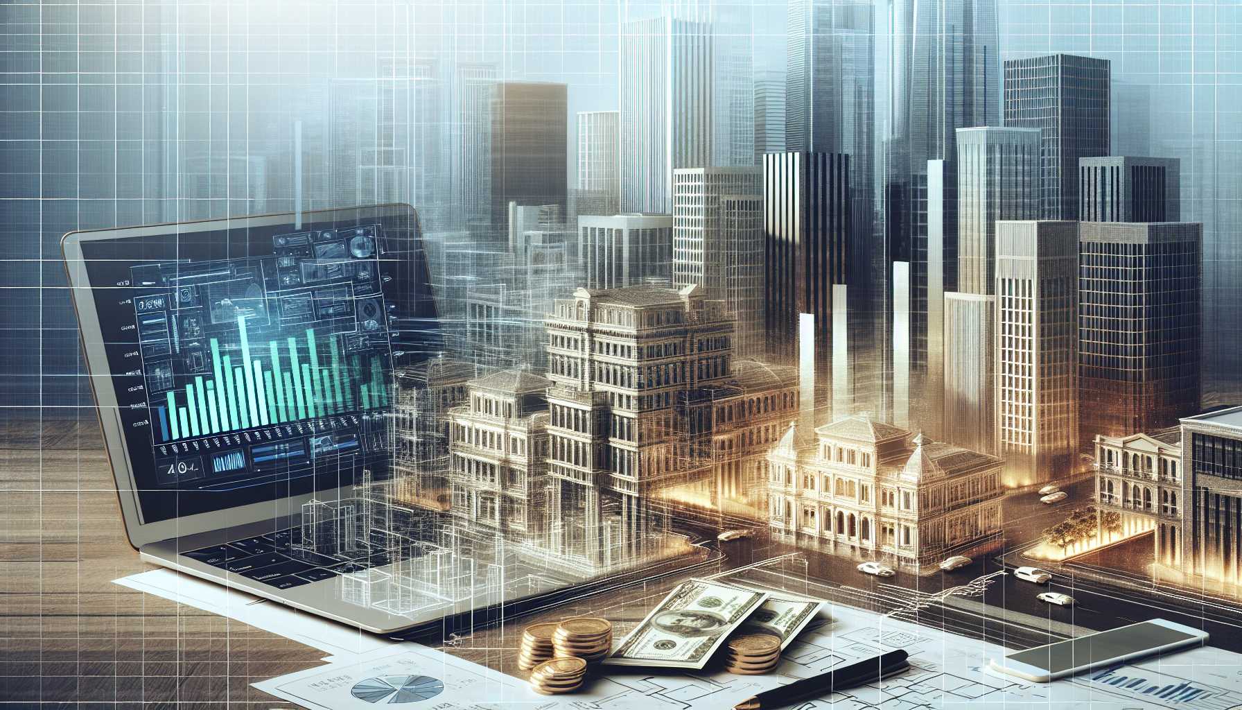 קרן למימון תמ